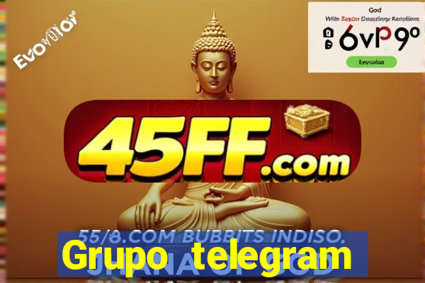 Grupo telegram Blaze c贸digo promocional